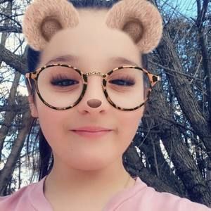 Meet your Posher, Kylie